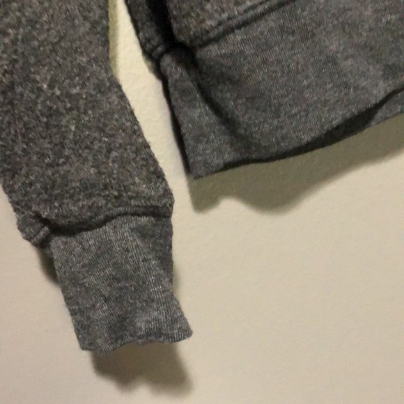 WILDFOX XS When I’m good, I’m good. When I’m bad I’m better - Picture 5 of 7